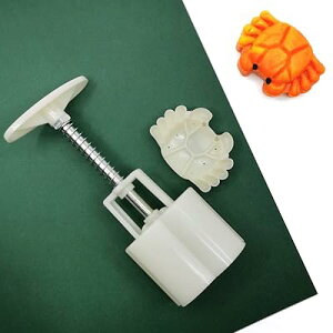 NbL[X^v [P[L^X^v NbL[vX ĤՂ DIY fR[V vX NbL[Jb^[ ^ Eh NbL[ rXPbgJb^[Zbg tH_P[Lf