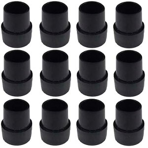 20{ g| p gCAOO x ϋv g| ANZT[ C i (Lbvi12{j)