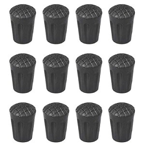 gbLO|[ o[Lbv EH[LO|[ oXPbg XgbNLbv S ANZT[ ւ p ~ [ی ėp a11mm 13mm oR nCLOiS(3