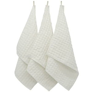 ӂ H ӂ G Lb`^I  zCg3 29*29cm bt 03zCg3