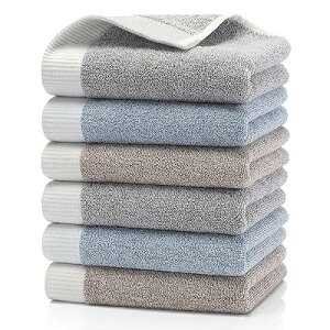 tFCX^I 6Zbg 3F uԋz  100 ӂӂ ̔G ɏ zedl ^I _炩 lGʗp