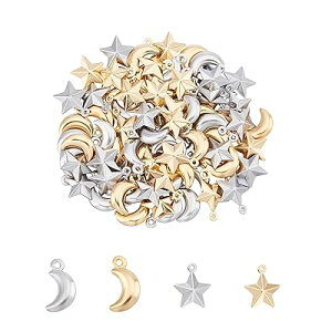 80 2 2F   `[ XeX `[ ` ^ X^[g O`[ V[Y y_g 䊐`[ ^`[ `[ lbNXp[c WG[