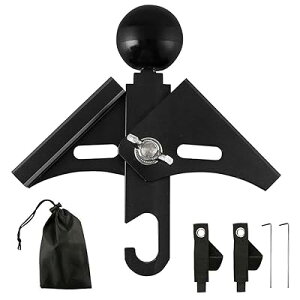 񖔉p[c ҃|[ px A~ |[Œpxgt eg 񖔃p[c |[eg c[|[eg ^t ȒP y [ܕt