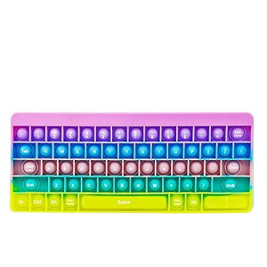 tL[{[h|bvCbg킻킨ZbgAXNC[Yߋ vbV|bv tBWFbg vbV|bv|bv ouo  ObY XgX