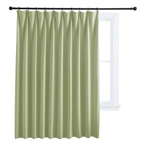 L150 J[e Ռ O΍ fM h ȃGl d؂ vCoV[ی q qǂ Q AWX^[tbNt CgO[ 150x200cm 1