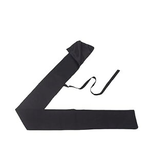   |  130*14cm [v [obO ubN {⌕̒| ފ |[Ȃǂ̗lXȒ̎[ S130cm 14cm (130cm)