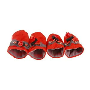  L ybg p C V[Y C hbOu[c hbOV[Y یV[Y ~ ʋC U o  ی ی 4Zbg ^ ^ ^ (A6IW, 3XL)