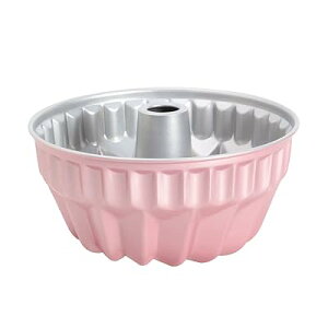 VtHP[L^/X|WRxbNXJx[LOP[L^ SɂP[L^ 7C`