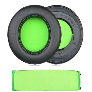 C[pbh C[NbV ݊ pbh p Razer Kraken Pro V2 wbhz Ή