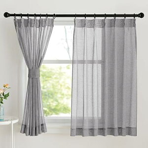 [XJ[e  ^Cv-3 l ډB UVJbg i`n n ʋC UVJbg  a o   100cm 110cm O[