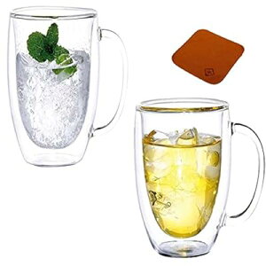 _uEH[ OX d\ ϔMKX 2Zbg fM ۗ ۉ ^u[ R[q[Jbv eB[Jbv ĒJbv t H ItBX Ɨp v[g ^It (450ML*2)