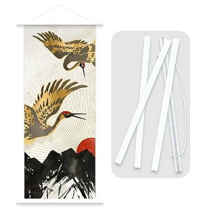 ʂ^yXg[_}Olbg 90cm |X^[nK[ B3 ؐ|X^[t[ 900mmʂt[ ʂ_ |X^[݂t[ ؐz ʐ^An}AAʂA