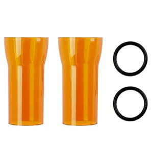 S[[ ^VF[h vR[g Ao[ Lv AEghA Goal Zero LIGHTHOUSE Micro FLASHp 2