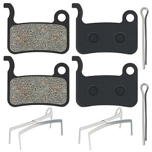 [2g/Zbg]] fBXNu[Lpbh ݊f V}mXTR,Saint,Deore XT,deore LX,Hone,Deore,SLXCBRM975,BRM966,BRM965,BRM800,BRM765,BRT605,BRM775