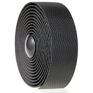 ] o[e[v hbvnho[e[v [hoCN GhvOt EVA+PU EZbg ubN