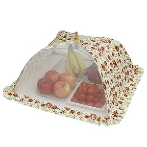 t[hJo[ 􂦂 HJo[ ܂ݎ Lb`p\ ` ق悯 nG悯  lbg 墒 H H H Hi ᒠ  44*44cm   iCG[j