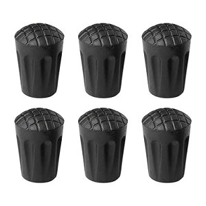 gbLO|[ XgbNLbv ANZT[ 6Zbg ւ y o[Lbv EH[LO|[ ~ [ی ϖ oR nCLO XL[ EH[LO a11mm 