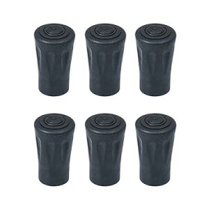 gbLO|[ Lbv 6Zbg SLbv oRXgbNی o[Lbv [یLbv ~ ϖ ւp EH[LO oR XL[ ėp^Cv (A)