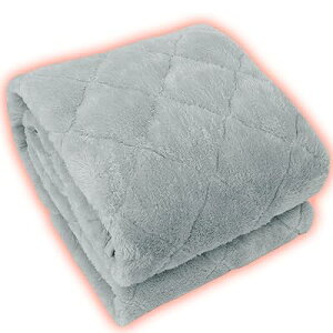 ~pbh _u dۉ A~V[g zME~Mۉ ς ~ ڐG fM  ΍ }CNt@Co[ tl RۖhLh_j 􂦂 140x200cm O[