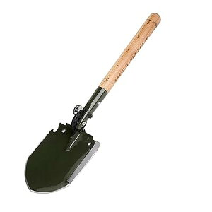 WJQ-308 Vx XRbv ܂ @\Vx ܂肽 18@\ x KтȂ ԍڃXRbv h Ⴉ | Lv AEghAp [obNt