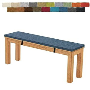 _CjOx` NbV ֎qp zc 110*40*3 x[tH[  Jo[􂦂 Xgbvt lp` V[gNbV H֎qpzc ׂ~ߕt KɗD