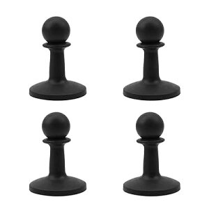 NOCNEX |[GhbN Lv 6mm یLbv 𗋐j Lv h~ [vh~ AEghA Lvp 4 (ubN)