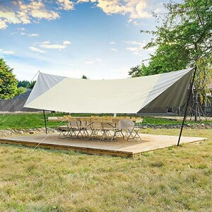 }X^[Lms[ijh^[v |[t VVF[h Lv^[v TVF^[ AEghA ^ UPF50+ Ռ ՔM ϐ I[C |[^u y (6M,x[W)