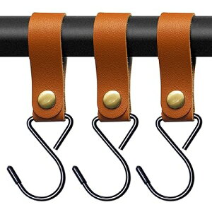 ^tbN  PUU[ tbN Lv AEghA nK[ ݂艺 StbN Cg  Lb` O [  eg|[tbN ^nK[ @\ ^X