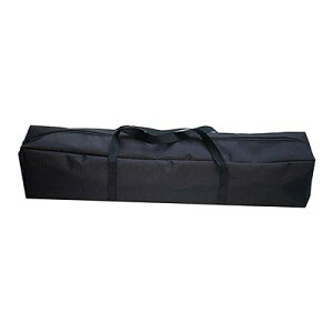 eg |[ obO h Lvpi I[jO t[p̋ȃbN obO, 100cm×20cm×20cm