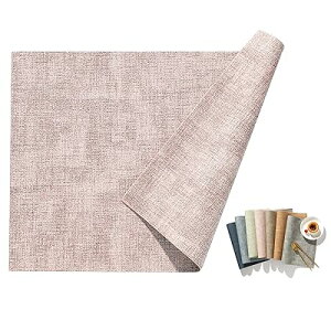 `}bg PUU[ 2Zbg  ؂₩  ₷ ƒp Xgp ېOK  h fM ~ i43cm×30cmA2ZbgAsNj