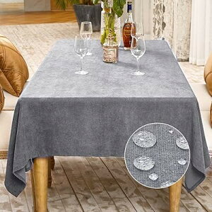 BALCONY&FALCONe[uNX  k n ޖ 145*215cm _bNO[