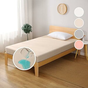 h{bNXV[c 100 }bgXJo[ xbhV[c ˂V[c xr[q 􂦂 ې􂢉\ ʋC h_j z z  (Z~_uE120X200x30cm, x[W)