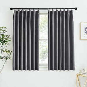 ꋉՌ hJ[e ۉ  fM ȃGl  g[̌Abv UVJbg  Q z[ 100cm150cm 2Zbg O[