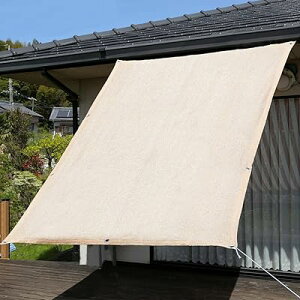  VF[h TVF[h x_ ډBVF[ 悯XN[ I[jO fM Ռ UVJbg ʂ悢 pTVF[h Ot ^ /L/뉺/O {t 