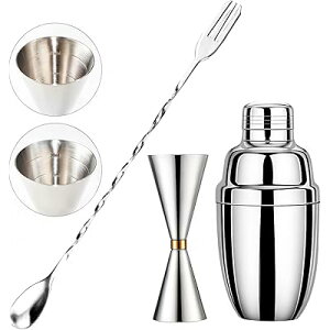 JNeVFCJ[ WK[Jbv ڐt 3_Zbg W[Jbv 30ml/45ml o[Xv[ 30cm }h[ JNe W[Jbv vʃJbv WK[ JNeVF[J[Zbgo[e