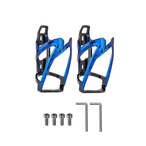 ] {gP[W oCN hNz_[ y Lk悭 EH[^[{gP[W tHt gp֗ [hoCN/NXoCN/}EeoCNɓKp 2Zbg (u