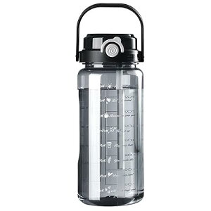 1500mlA2000ml {g  e |[^uXg[X|[cEH[^[{g 2WAY t ʖڐt BPAt[ vX`bNEH[^[{g l qǂ AEghA X|[c oRp 