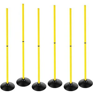 g[jO|[ AWeB|[ TbJ[ oXPg [jOpi (1.5m6{)