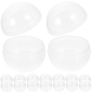 JvZ ی` K`K` JvZP[X JvZ[   K`K`p 50