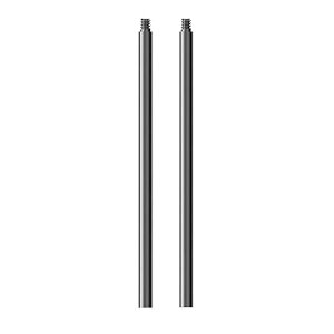 S[[ Or GOAL ZERO ^X^h LvCg Or X^h yOt LED~j^ti AEghA \Lv ^X^h S[[ ANZT[(|[)