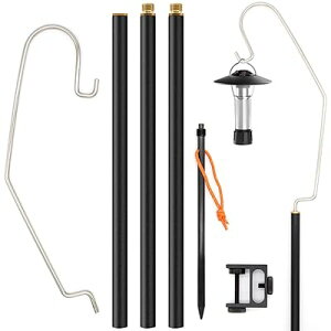 ^X^h ^|[ 1.5mmɌ|[  łݎ e[u 2way y RpNg  萫 ω׏d2kg AEghA Lvpi [P[Xt (2-2way)