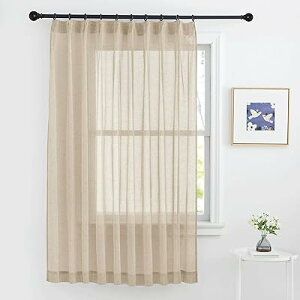 [XJ[e  ^Cv-3 Ց l i`n UVJbg n ډB 150cm 178cm ?F J[e v~A  o a  rO Q