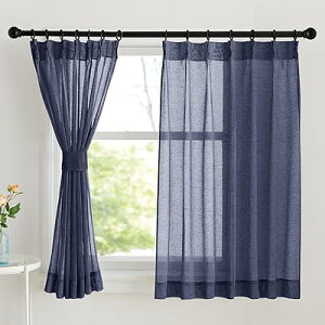 [XJ[e  ^Cv-3 vCoV[Jbg i`n ډB UVJbg l  n Ăh~  a  y xbh[p 100cm 110cm u[