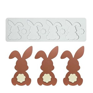 VJQ[X}bg vZXX^v^HpP[Lq 8EԂƃETM