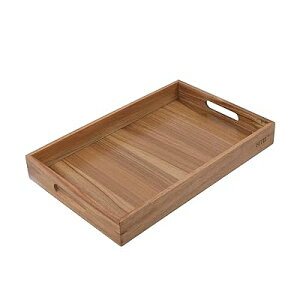 g[ ~ ؐ pV AJVA  JtF i` gC [ Ɩp `}bg 40*26cm -WT1