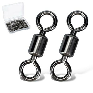 [OXCx Zbg TJ XCx XeX ނ d| XibvXCx I[VXibv XibvTJ Xibv ނ 14#-12/0 (8#_18kg 100Zbg)