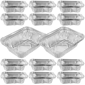 A~v[g A~zC eCNAEge ĝ ` 50 I[uΉ 220ml A~V[g p P[L sNjbN