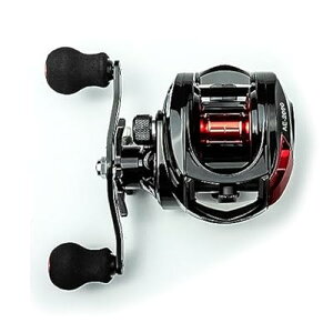 釣りリール フィッシングリール 防錆 7.2 1 ギア比 簡単操作 軽量 右手ハンドル 10 Kg 負荷容量 塩水/淡水リール 爆発防止 ライン 投げ釣り 氷釣り 船釣り 穴釣り 筏釣り