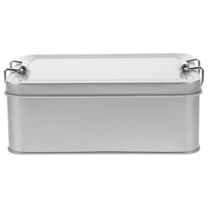 uL uLʃP[X ᔠ ~j{bNX Wt  ^[P[X gїp p[c{bNX Gݓ ʃP[X Vo[ 1iTCYj