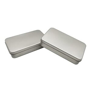 ʃP[XuL ᔠ p    傫ڃTCY uL qW, 15x9x3cm i2j